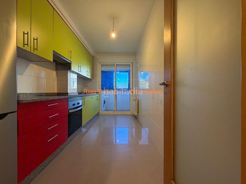 Foto 569dd5f3-b0c6-4797-b6fa-769317c9f9a5. Pis amb calefacció aparcament a Soutomaior