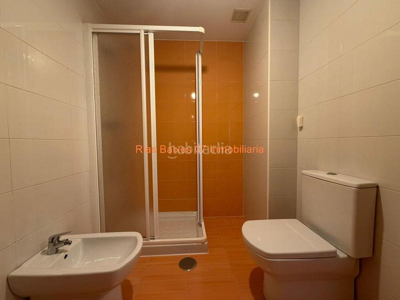 Foto 69188235-ec87-4de7-b663-5ff6e261ab64. Pis amb calefacció aparcament a Soutomaior