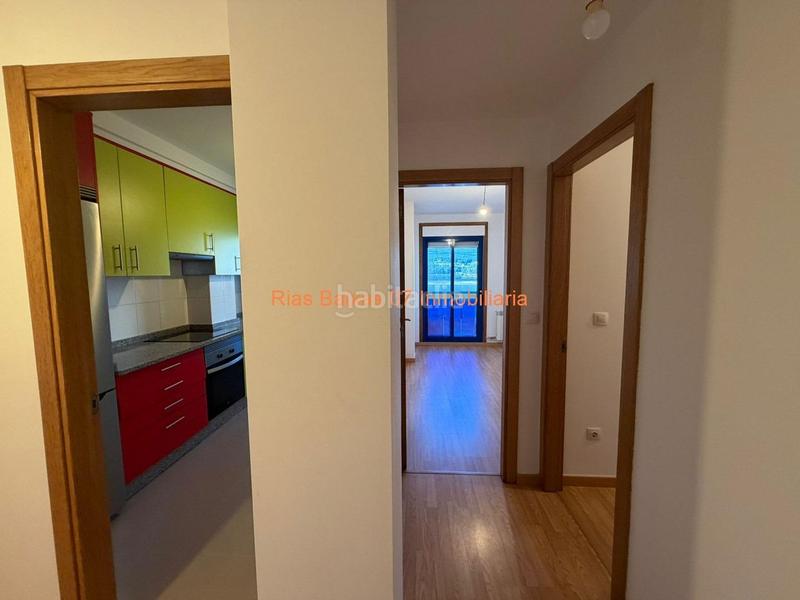 Foto 738a9501-eef6-468b-8145-84d0bde94ac9. Pis amb calefacció aparcament a Soutomaior