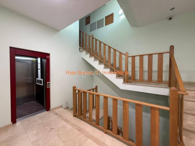 Foto 7aae458f-aba6-474a-84bb-ed68605e9544. Pis amb calefacció aparcament a Soutomaior