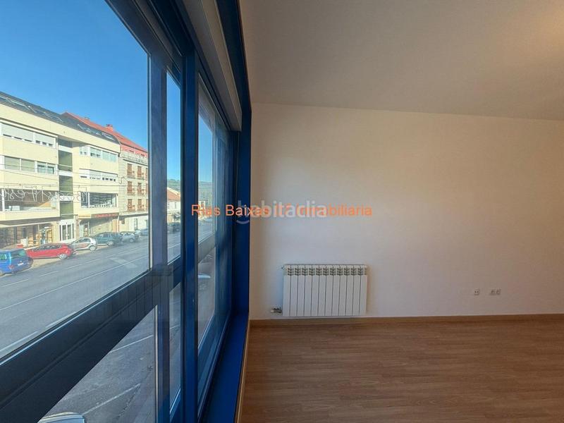 Foto 932fa7db-4924-457d-9d8c-6f451aad7a15. Pis amb calefacció aparcament a Soutomaior