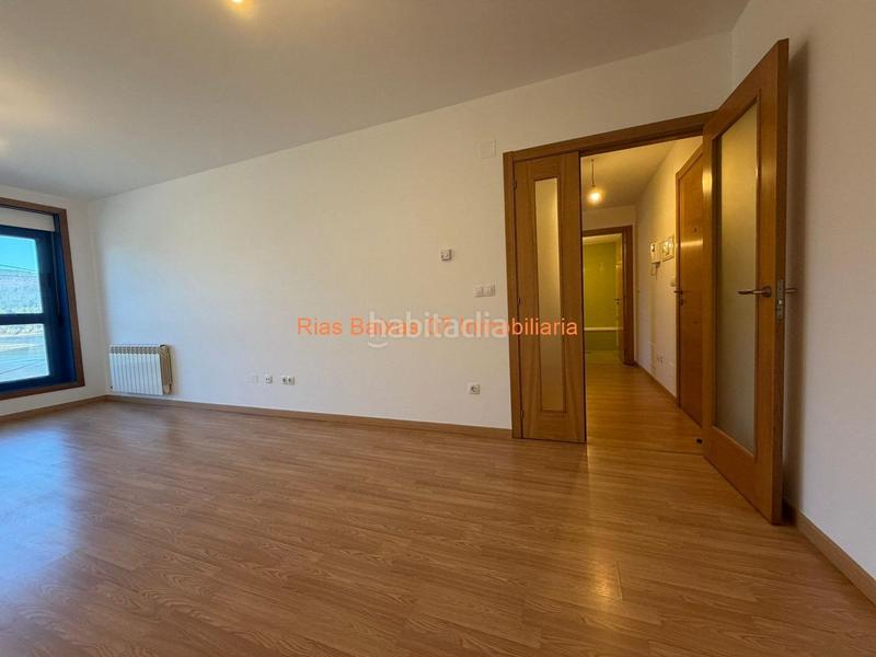 Foto a30229e1-84fa-4c46-99d5-c2956fc4d013. Pis amb calefacció aparcament a Soutomaior