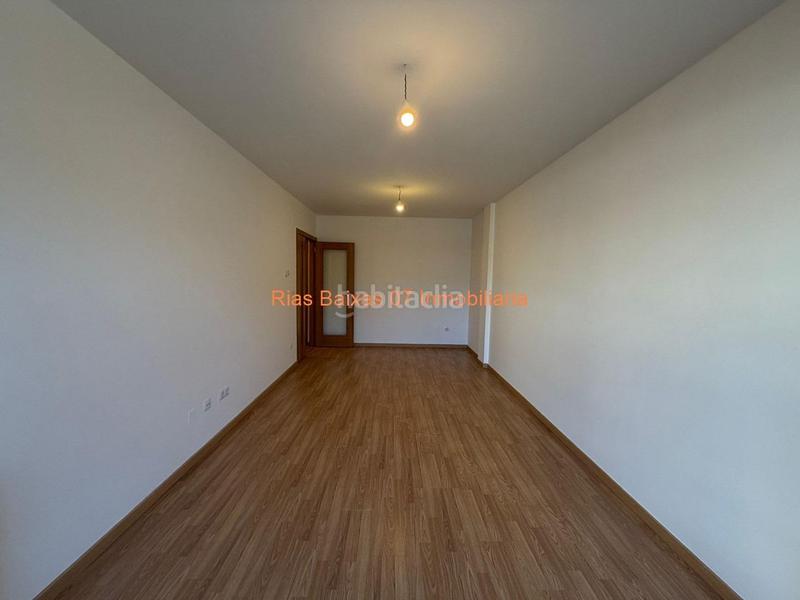 Foto a5a9ccc4-6736-4e52-a948-6026dc158fcb. Pis amb calefacció aparcament a Soutomaior