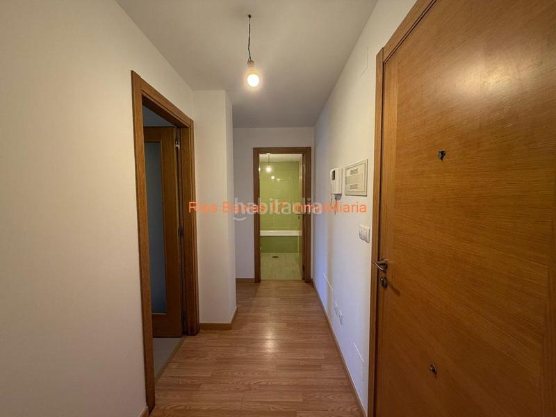 Foto b1abd065-fe29-400f-b1ee-7abf5ac4e566. Pis amb calefacció aparcament a Soutomaior