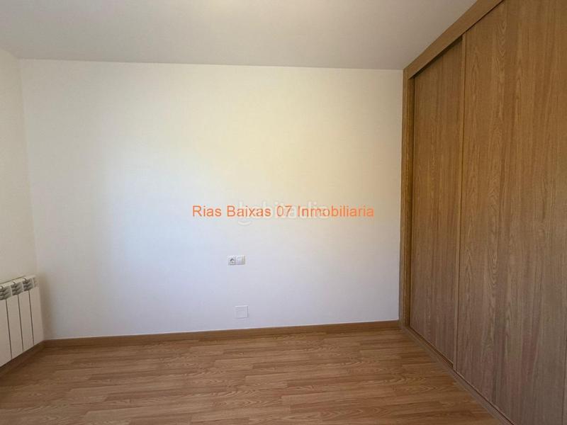 Foto b5d36f67-7516-41b7-af0c-056d101a71f7. Pis amb calefacció aparcament a Soutomaior