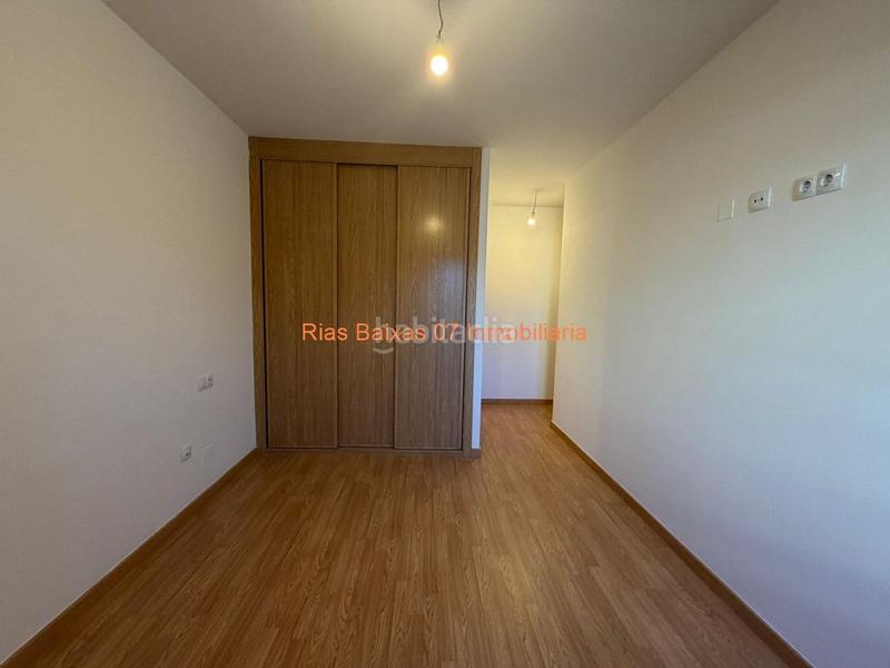 Foto b8eea88e-f492-4c95-94bd-3472cfabbc43. Pis amb calefacció aparcament a Soutomaior