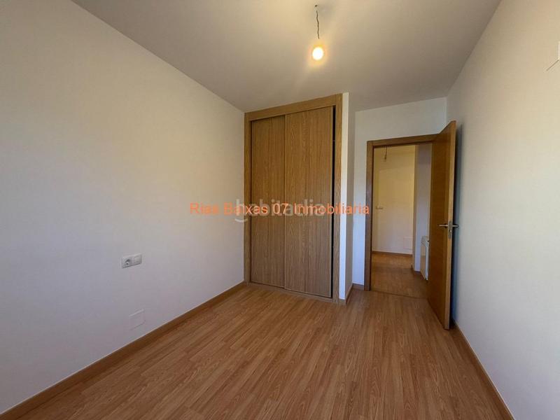 Foto dad5689b-0c40-40e1-9e6d-a1e0e0424681. Pis amb calefacció aparcament a Soutomaior