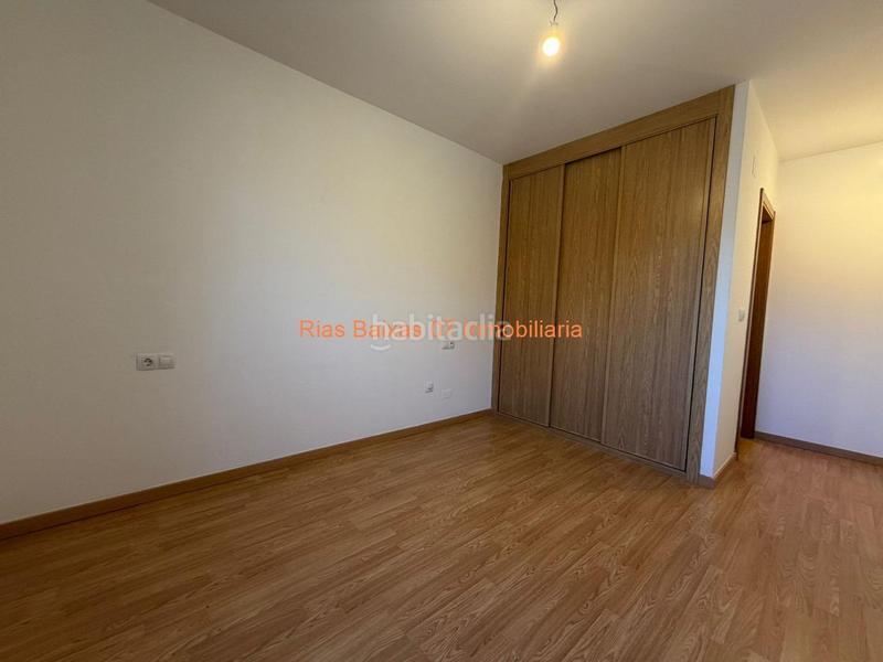 Foto e0b68cd4-1dee-48d1-be3e-20078c596b9a. Pis amb calefacció aparcament a Soutomaior