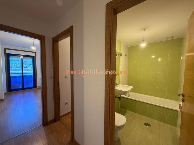 Foto f21c16a2-ba9c-4106-bc53-d366741447b6. Pis amb calefacció aparcament a Soutomaior