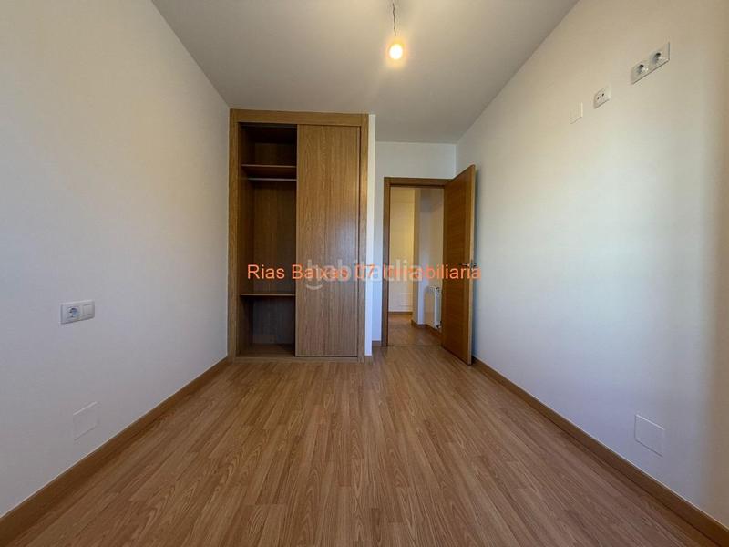 Foto fd3a82f5-8c31-45b6-9163-650bf35c8313. Pis amb calefacció aparcament a Soutomaior