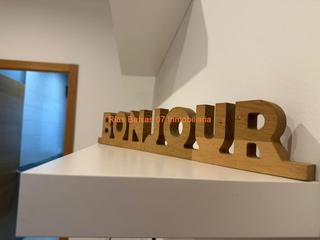 Rent Flat in Travesía de Vigo - San Xoán. Ref 4250 piso 2 dorm. con zona parking , cercano calvario  vigo