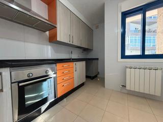 Location Appartement à Redondela. Ref 4252 piso 2 dorm. redondela  redondela