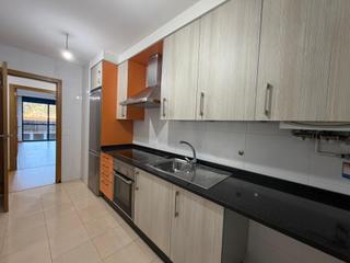 Location Appartement à Redondela. Ref 4253  piso 2 dorm. redondela  redondela