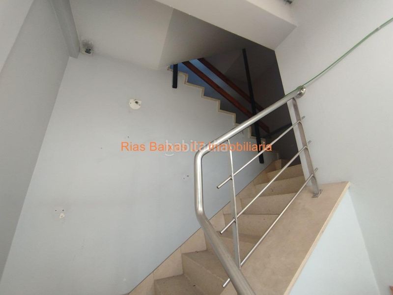 Foto 1170c4fb-4296-43e2-a72d-c3c790ac6108. Nau industrial a Comesaña - Matamá Vigo