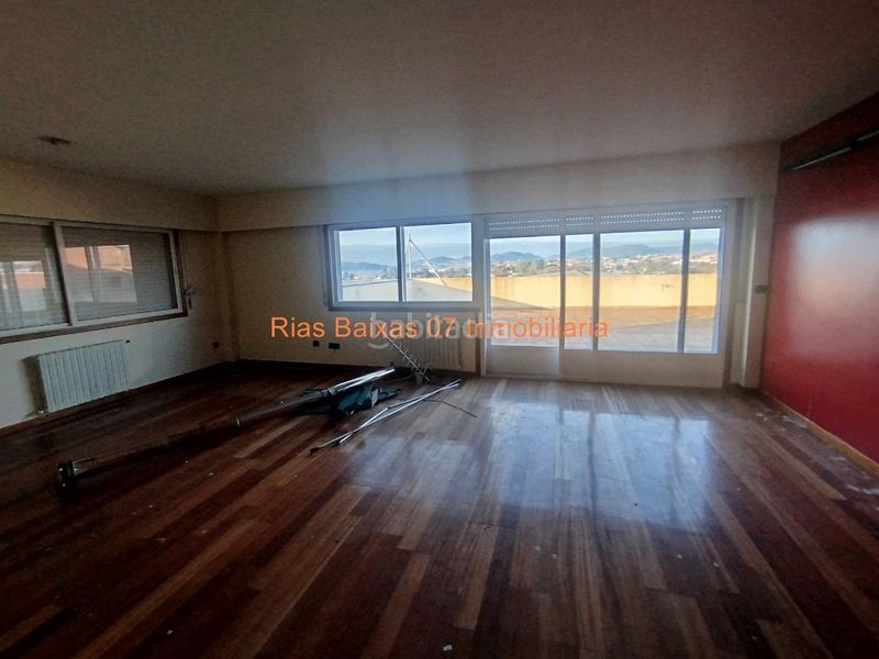 Foto 17095709-db55-4630-86c6-37b7f50c219d. Nau industrial a Comesaña - Matamá Vigo