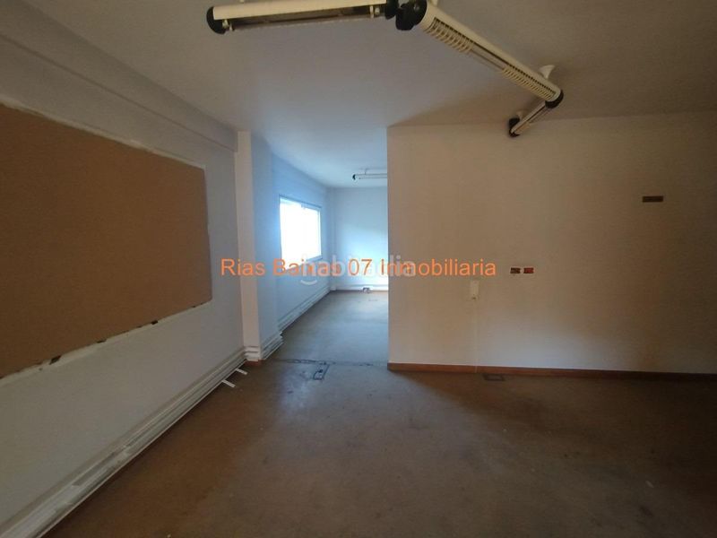 Foto 17d64539-bea5-475d-a740-61e0811036d7. Nau industrial a Comesaña - Matamá Vigo