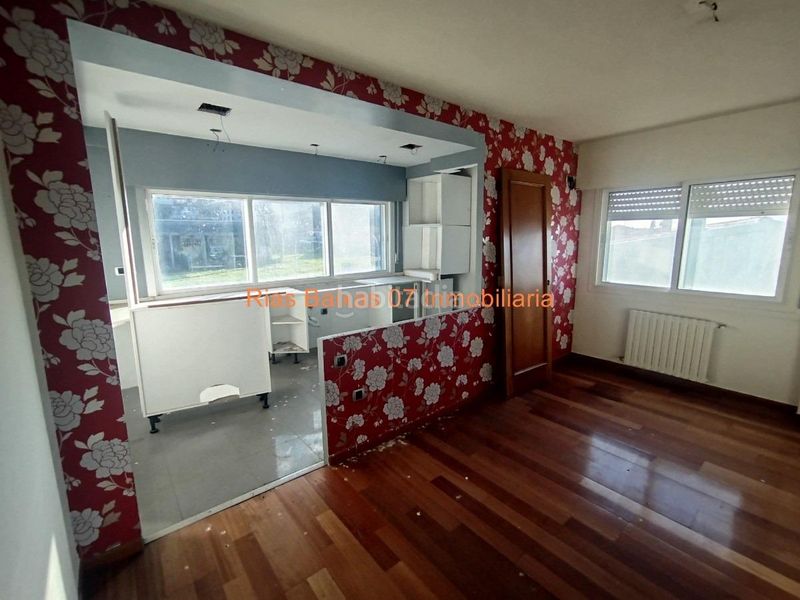 Foto 3f5e1678-87ac-4f3f-8c8f-da3a63078f6b. Nau industrial a Comesaña - Matamá Vigo