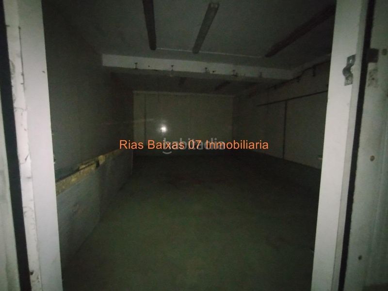 Foto 8e3c119c-a939-4ca4-a058-0c72c4673ec0. Nau industrial a Comesaña - Matamá Vigo