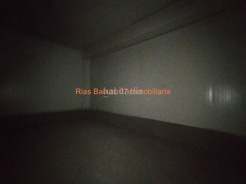 Foto cfc76938-fa39-45a3-9dc2-a6fb96a123e7. Nau industrial a Comesaña - Matamá Vigo