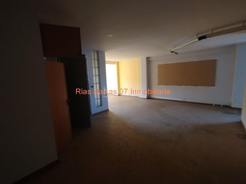 Foto de2421c9-ca4d-4d5f-8935-a58fa49fdb13. Nau industrial a Comesaña - Matamá Vigo