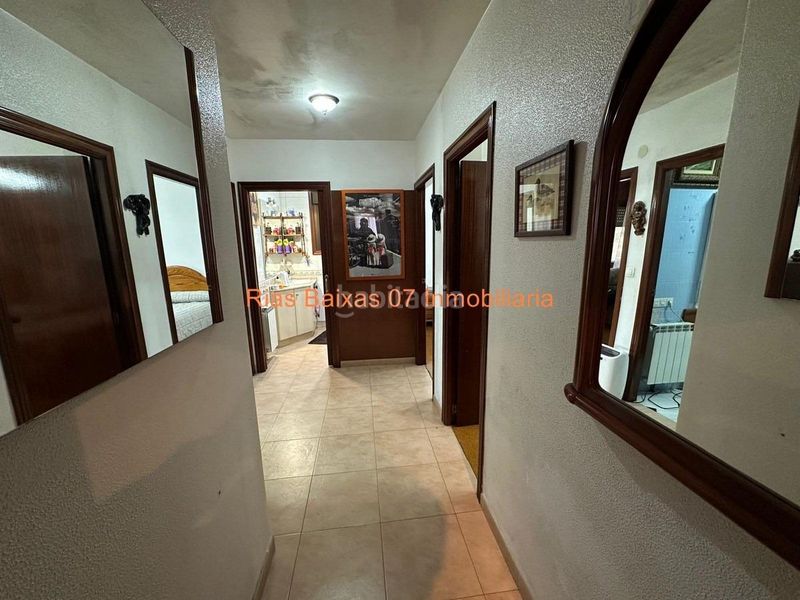 Foto 1abc6ece-f22f-4233-859d-b11630854381. Casa amb aparcament a Porriño (O)