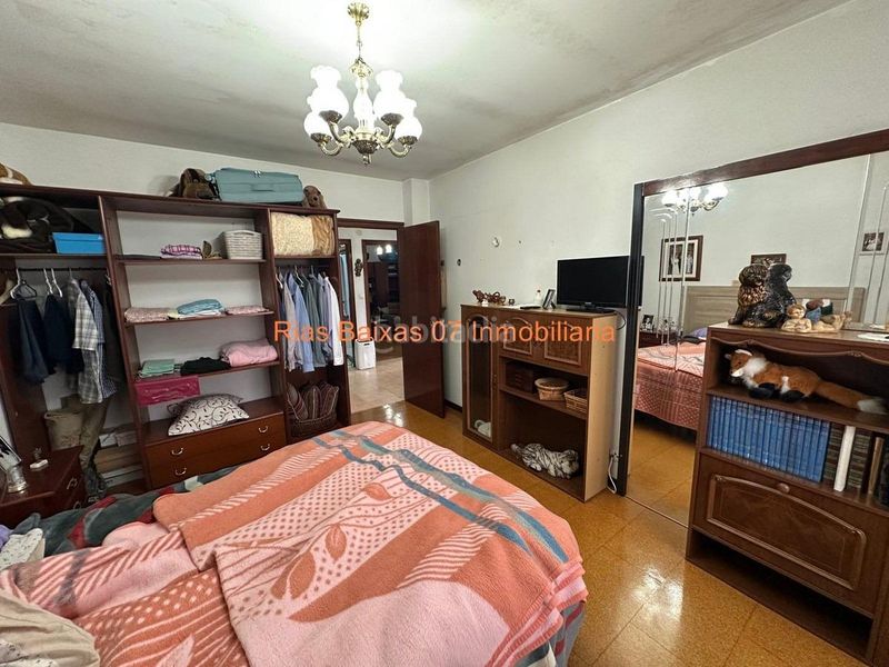 Foto 24b3a7cc-d40a-462d-bbee-d1af1d39851d. Casa amb aparcament a Porriño (O)