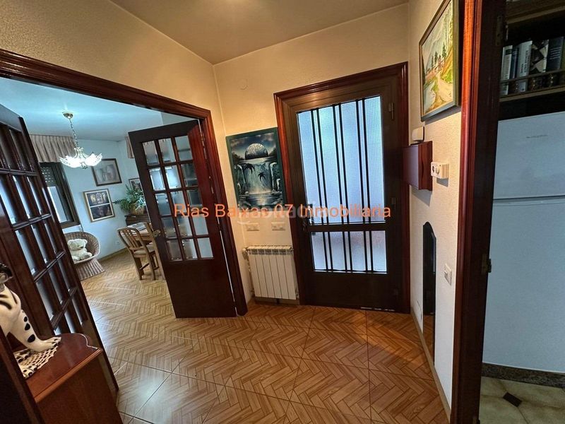 Foto 41c088d6-b2a0-4e1f-8384-fe3f0a5cc107. Casa amb aparcament a Porriño (O)