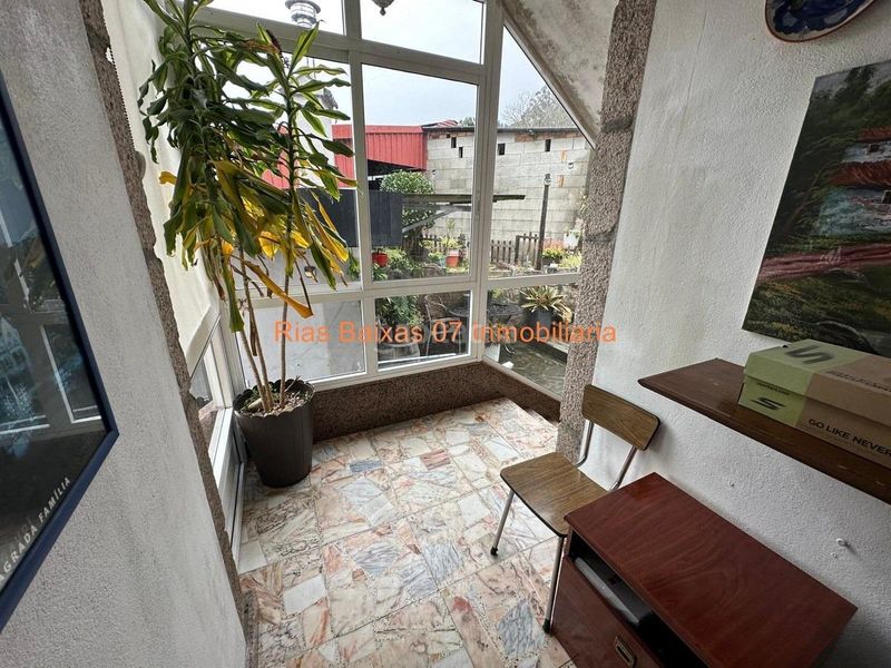 Foto 4562901a-d86b-4edb-a73b-b1900b8f7a88. Casa amb aparcament a Porriño (O)