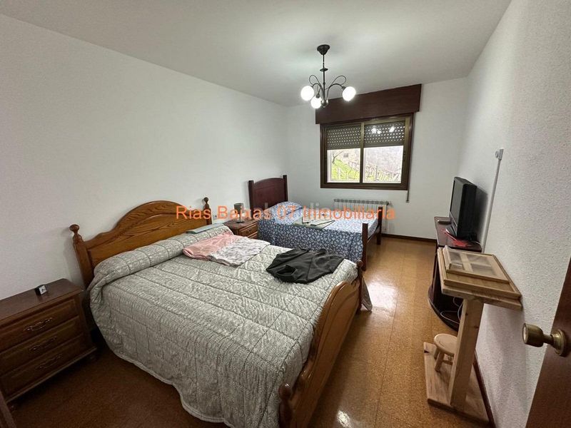 Foto 5e7146e9-9218-41fa-90ce-bfed0da3ca30. Casa amb aparcament a Porriño (O)