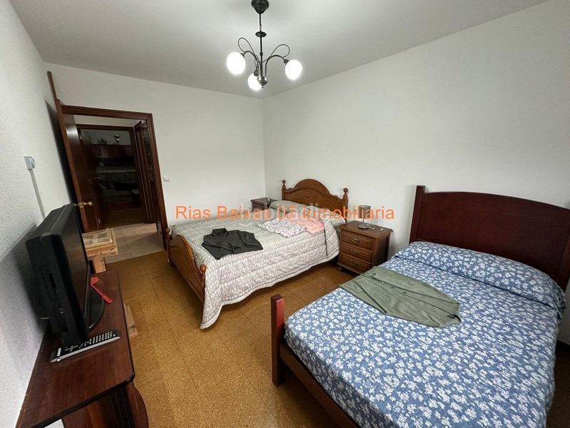 Foto 87b784ab-4254-4fc5-82a5-d0a6fd7211a5. Casa amb aparcament a Porriño (O)