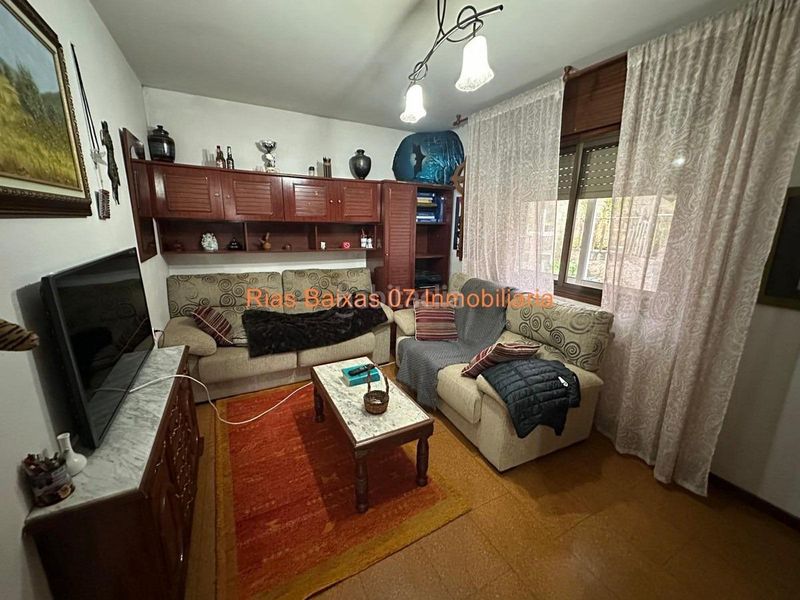 Foto b6408d29-5d60-426b-804b-d83b63bf5156. Casa amb aparcament a Porriño (O)