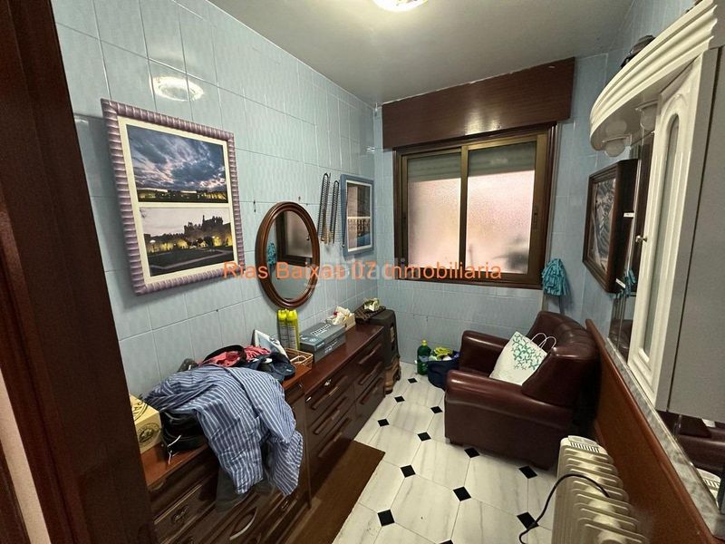 Foto b7630631-7742-4eaf-81ba-d2f89a049629. Casa amb aparcament a Porriño (O)