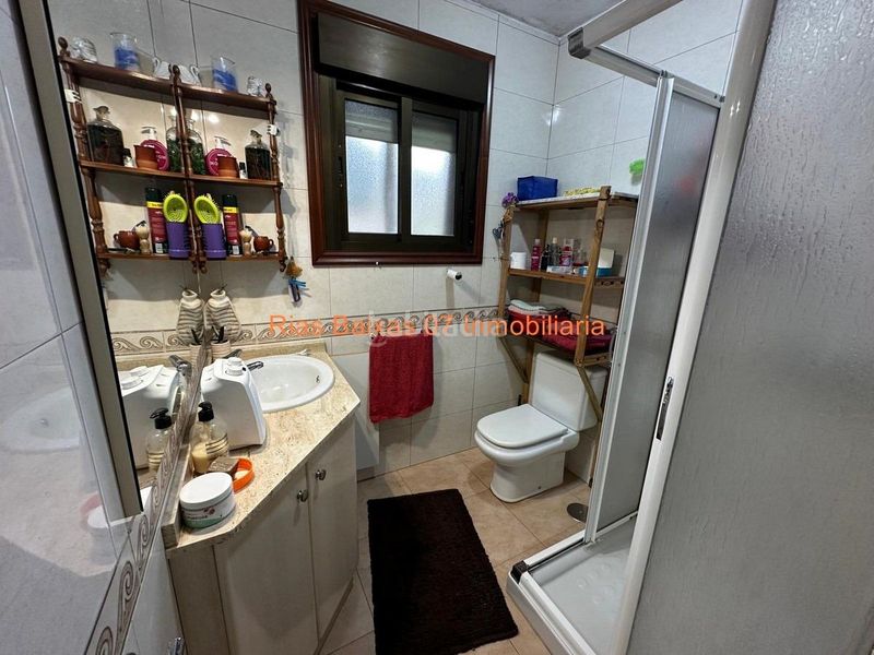 Foto c9cafe0d-ad14-40fe-9e8b-9b005a1b3e90. Casa amb aparcament a Porriño (O)