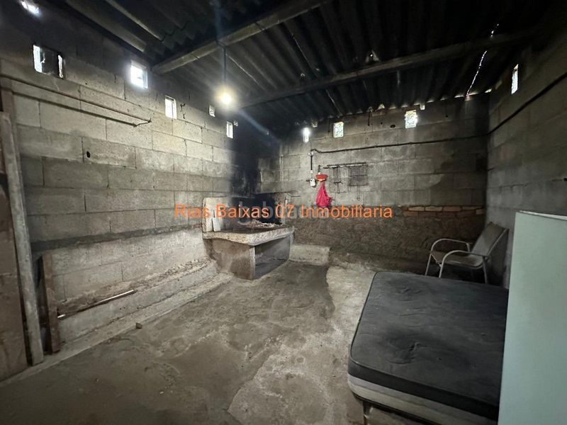 Foto e39d01ee-02e3-4d85-a3f2-ea5778f1910c. Casa amb aparcament a Porriño (O)