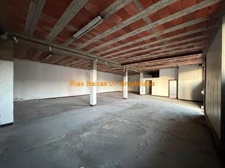 Miete Geschäftsraum in Mos. Ref 2015 local 200 m2 ideal almacen o exposicion puxeiros mos