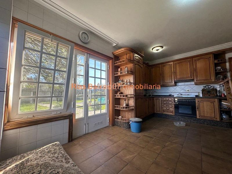 Foto 0b556b43-264f-4d75-8333-68a0c849a19a. Casa con parcheggio in Mos