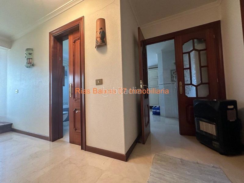 Foto 0cde410e-0f69-40b2-bfe4-c50b6cec4515. Casa con parcheggio in Mos