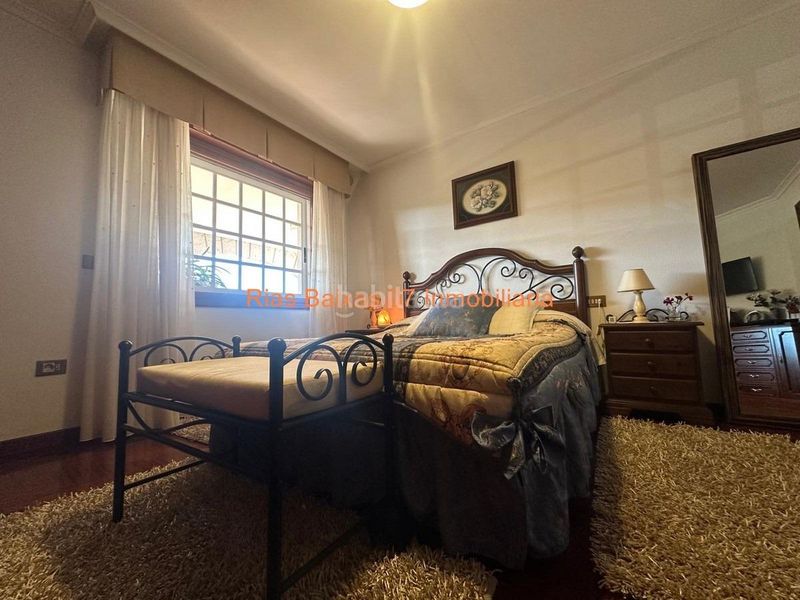 Foto 119fba2f-0018-486f-836f-337e7b3d49eb. Casa con parcheggio in Mos