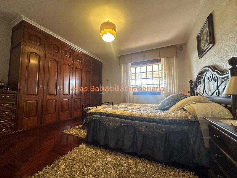 Foto 2d68c802-dbff-4dae-89d4-ff12927f0f6c. Casa con parcheggio in Mos