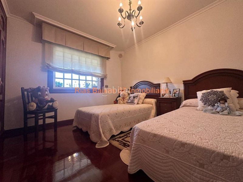 Foto 495fbd1f-4f0d-499b-bd8e-b24d1a35a5c7. Casa con parcheggio in Mos