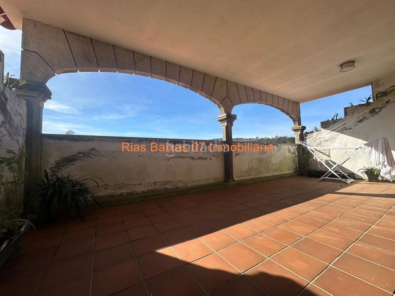 Foto 4fa4c7e1-1ef8-4bd9-82a0-a87260b1372a. Casa con parcheggio in Mos