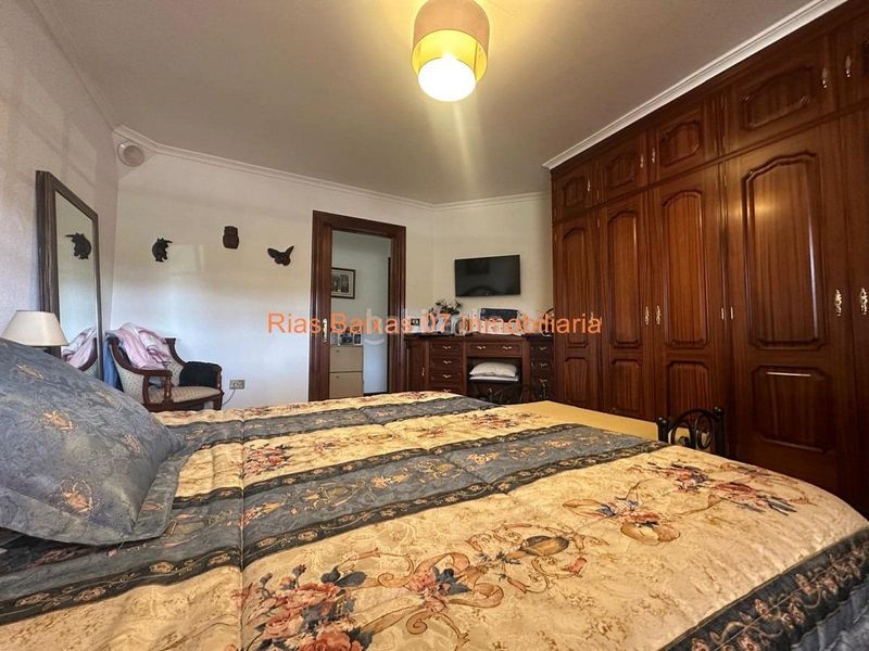 Foto 5fb6c0b6-698a-46be-989c-b28e618cd84a. Casa con parcheggio in Mos