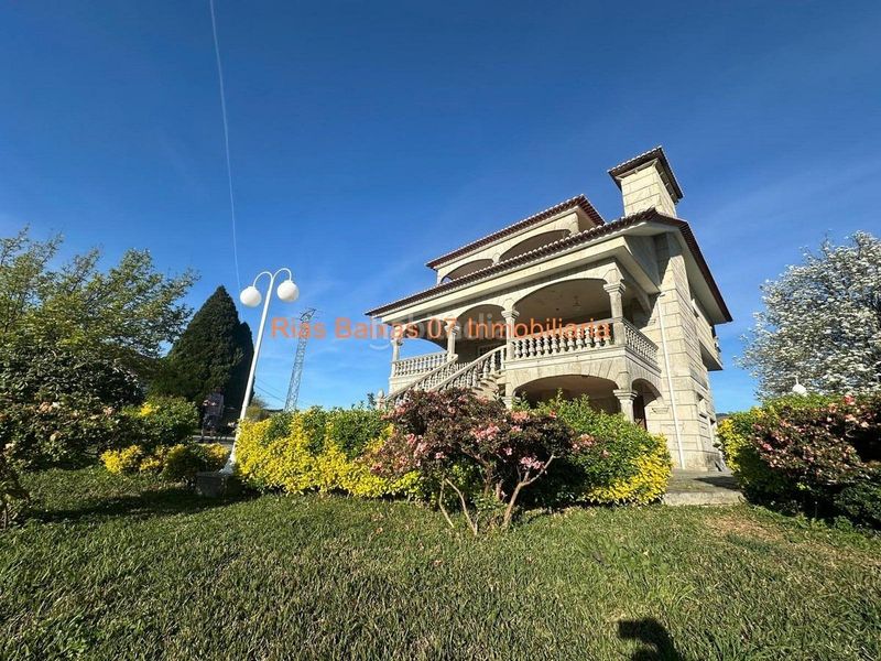 Foto 679d83d1-c7bc-4663-b962-d21af32ddb3a. Casa con parcheggio in Mos