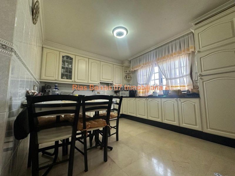 Foto 7783c5f1-b699-4c6e-a93b-00be5ec683c5. Casa con parcheggio in Mos