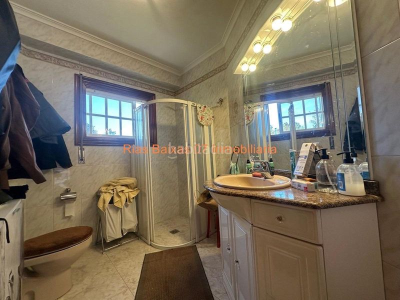 Foto 7b698f10-1ee4-4228-abf9-e0e89402013a. Casa con parcheggio in Mos