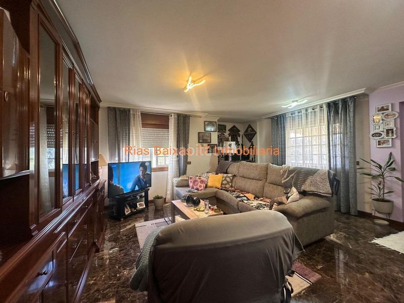 Foto 7bf30d1b-4d4b-4498-91a1-b2ab3c3bd9fc. Casa con parcheggio in Mos