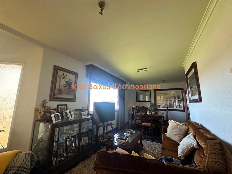 Foto a4efe687-5632-4308-bae4-6d105607ab2d. Casa con parcheggio in Mos