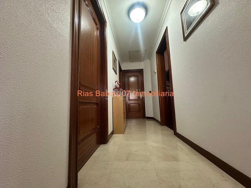 Foto a74847f0-6c45-49f7-9c5d-039e30667310. Casa con parcheggio in Mos