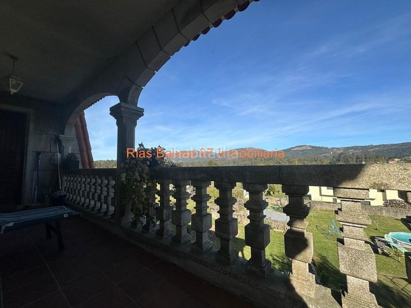 Foto b20a09fd-fa01-4f35-9268-78ef827f9bd6. Casa con parcheggio in Mos