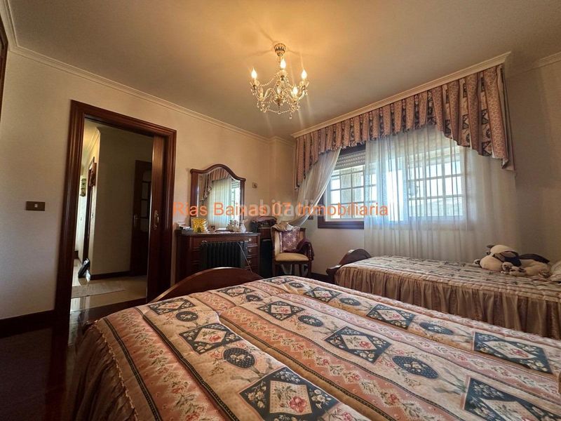Foto b20e062d-9b18-4713-823f-9461bcd1a078. Casa con parcheggio in Mos